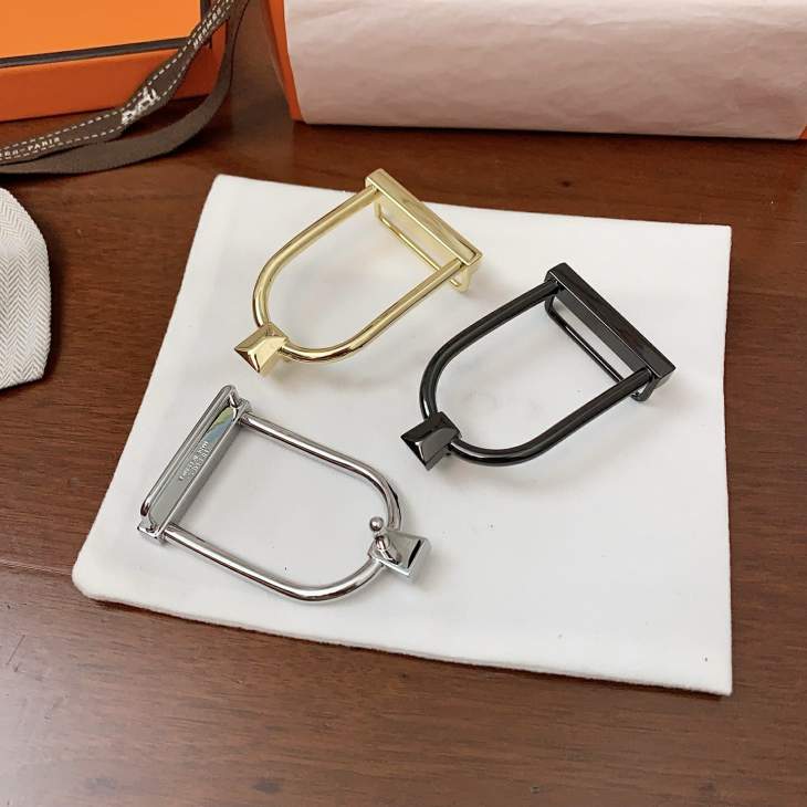 Picture of Hermes Belts _SKUfw214846687fw